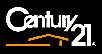 Century 21 logo