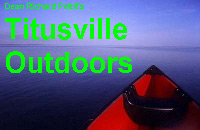 Titusville Outdoors