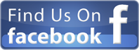 Keep up to date pon our Facebook page.