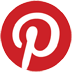 Our Tips & Tricks on Pinterest