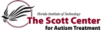 The Scott Center for Autism Treatment