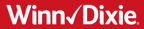 To Winn-Dixie website