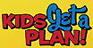 Kids Get A Plan - FL Dept of Emergency Management