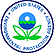 U.S. Department of Environmental Protection.
