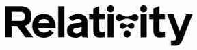Relativity Space, Inc. 
