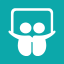 Slideshare