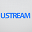UStream