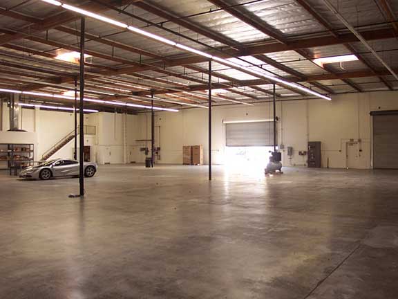 SpaceX celerates its first 10 years. 1