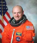 Mark E. Kelly