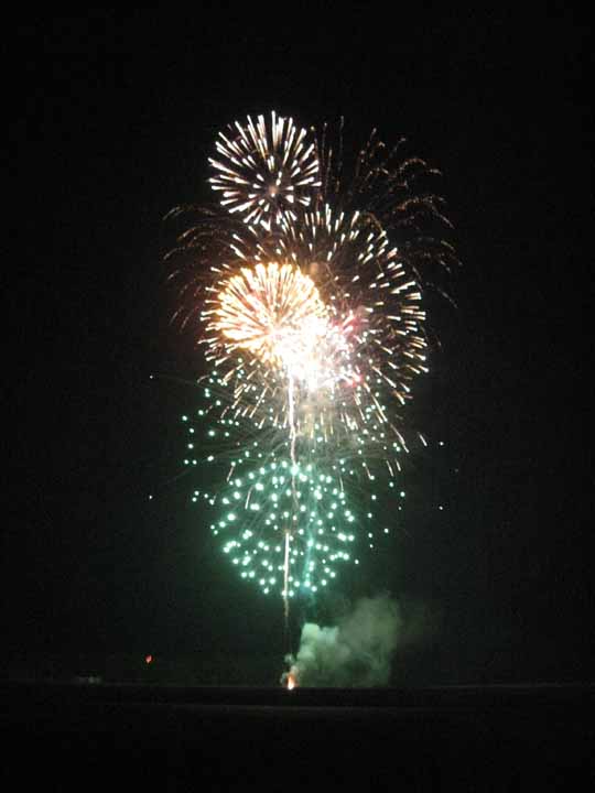 fireworks1