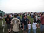 crowd1