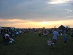 crowd2