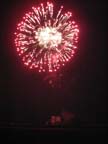 fireworks2