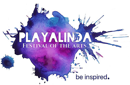 Titusville's Playalinda Festival of the Arts