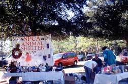 Craftsfair picture 3