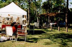 Craftsfair picture 4