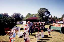 Craftsfair picture 4