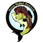 2016 Mims Mullet Festival