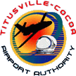 TCAA Logo