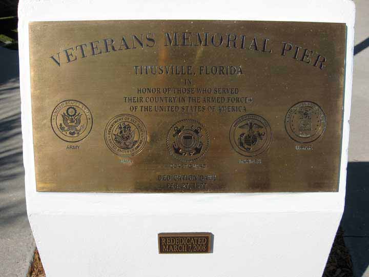 3-memorial