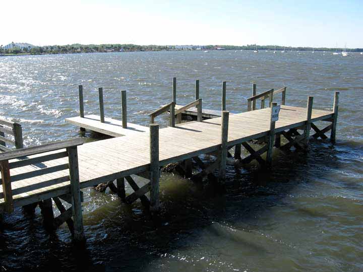 5-pier2