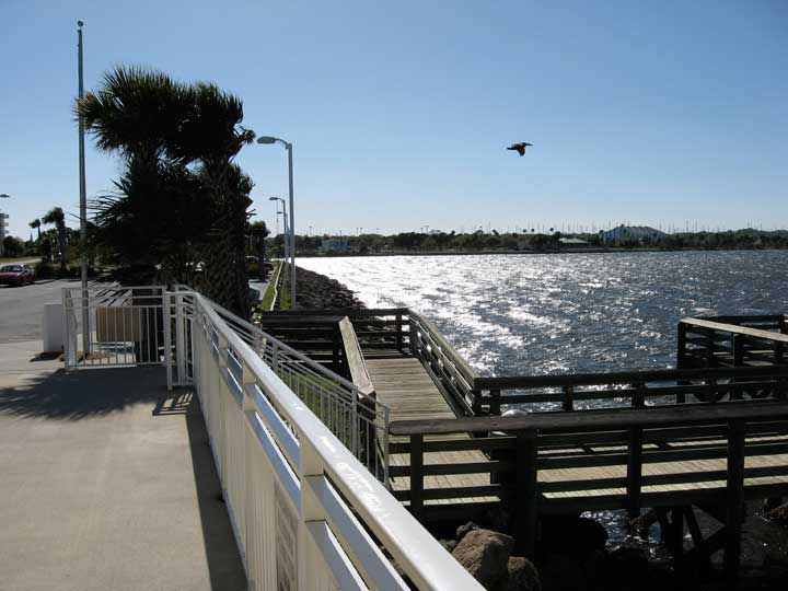 6-pier3
