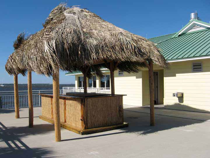 7-concession