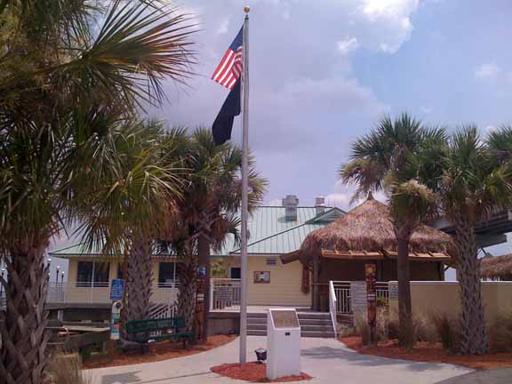 01-Entrance