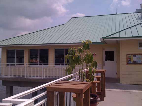 06-Restaurant