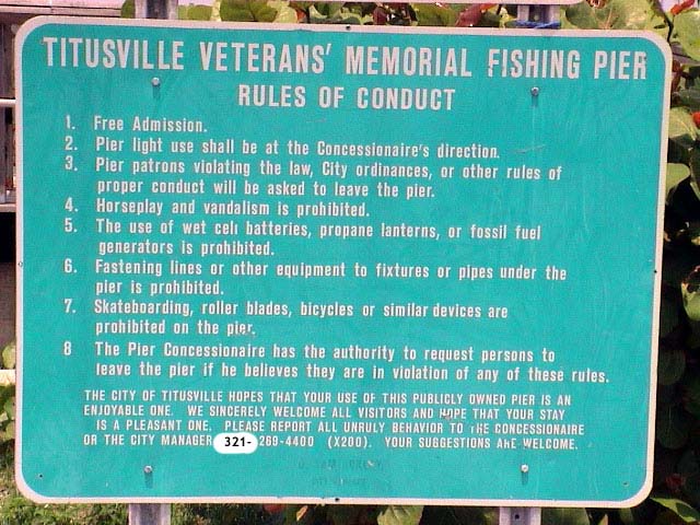 2-Rules