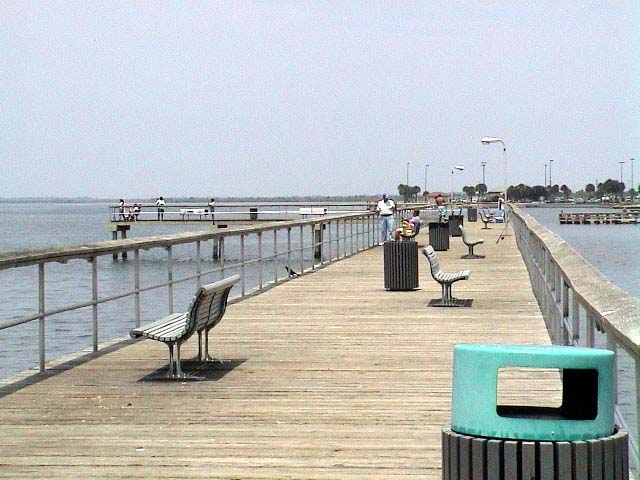 5-North-ParrishPark