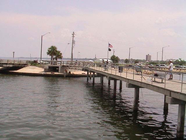 8-TowardTown