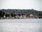 7-MarinaView