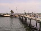 8-TowardTown