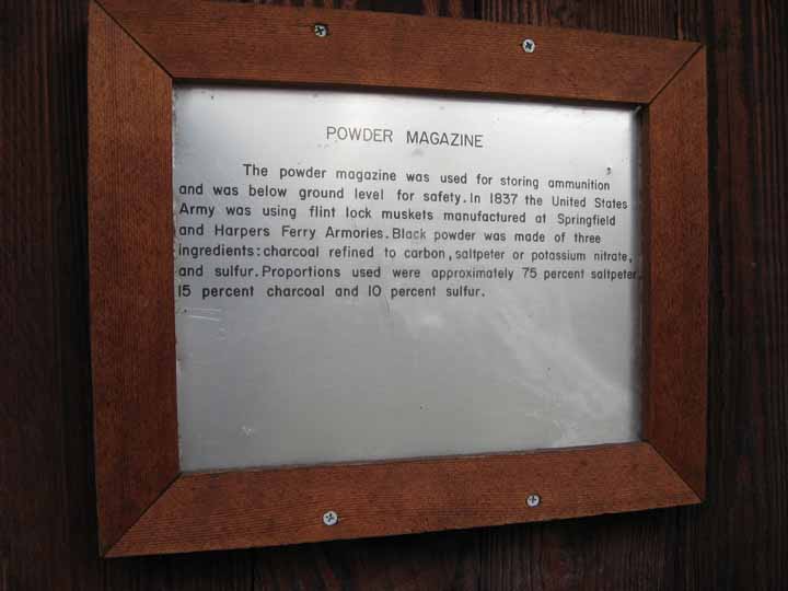 32-PowderMagazine-1