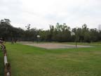 02-Grounds-1