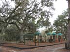 03-Grounds-2