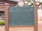 06-FortMarker