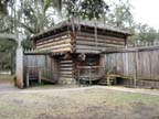 09-Blockhouse1