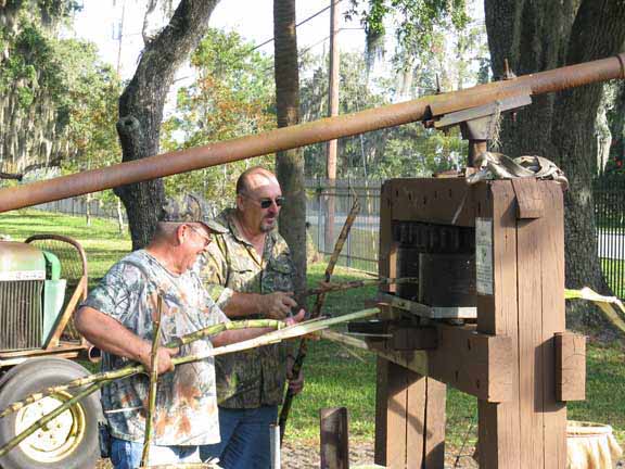 CaneGrinding-Andy-Simmons