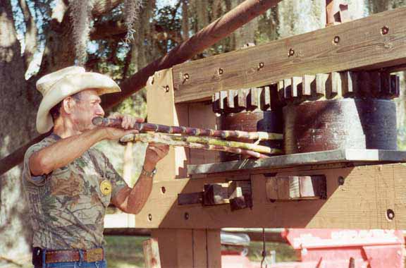 CanePress-CharlesYates