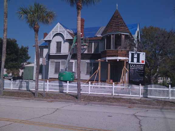 g-roofing-1