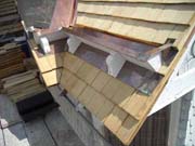 roofdetail-4