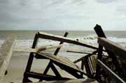Hurricane Photo 2