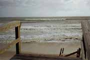 Hurricane Photo 3