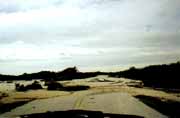 Hurricane Photo 4