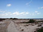 Beach Road