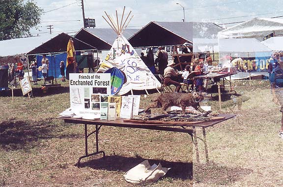Exh-BoyScouts-05-01