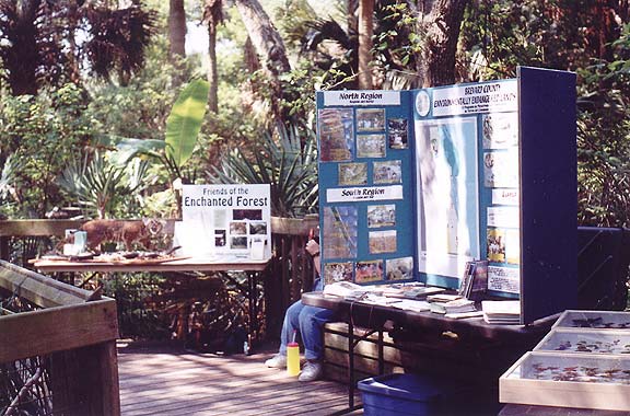 Exh-BrevardZoo-05-01