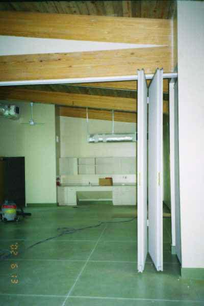 7-ClassroomB